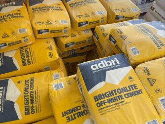 brightonlite-cement-adbri-bagged-buttrose-landscape-supplies