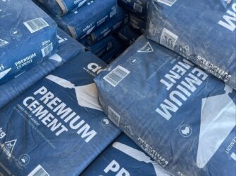 cement-adbri-bagged-buttrose-landscape-supplies