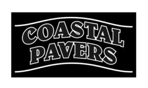 coastal-pavers-logo