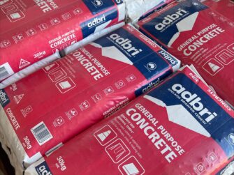 concrete-adbri-bagged-buttrose-landscape-supplies