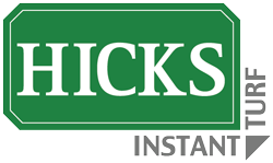 hicks-instant-turf-logo