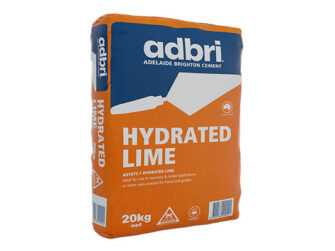hydrated-lime-adbri