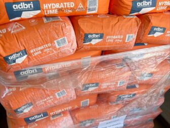 hydrated-lime-adbri-bagged-buttrose-landscape-supplies