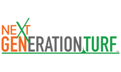 next-generation-turf-logo