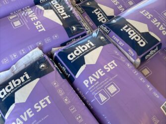 pave-set-adbri-bagged-buttrose-landscape-supplies