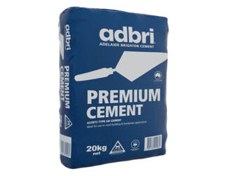 premium-cement-adbri
