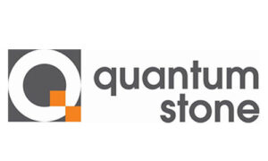 quantum-stone-pavers-logo