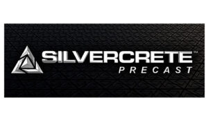 silvercrete-precast-products