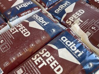 speed-set-adbri-bagged-buttrose-landscape-supplies