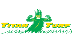 titan-turf-logo