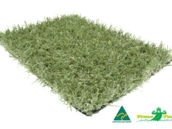 Titan Ezylawn Coolplus 30