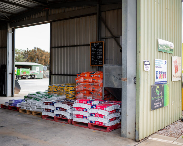 concrete-bags-Buttrose-Landscape-Garden-Supplies-Willaston-Gawler-South-Australia