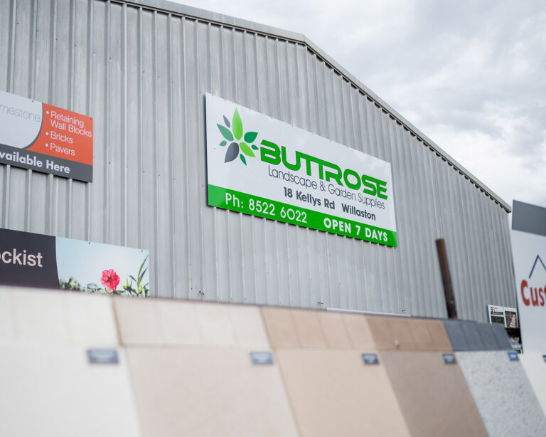 _0002_signage-store-Buttrose-Landscape-Garden-Supplies-Willaston-Gawler-South-Australia