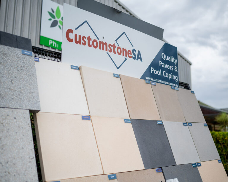 _0003_customstone-pavers-pool-coping-Buttrose-Landscape-Garden-Supplies-Willaston-Gawler-South-Australia