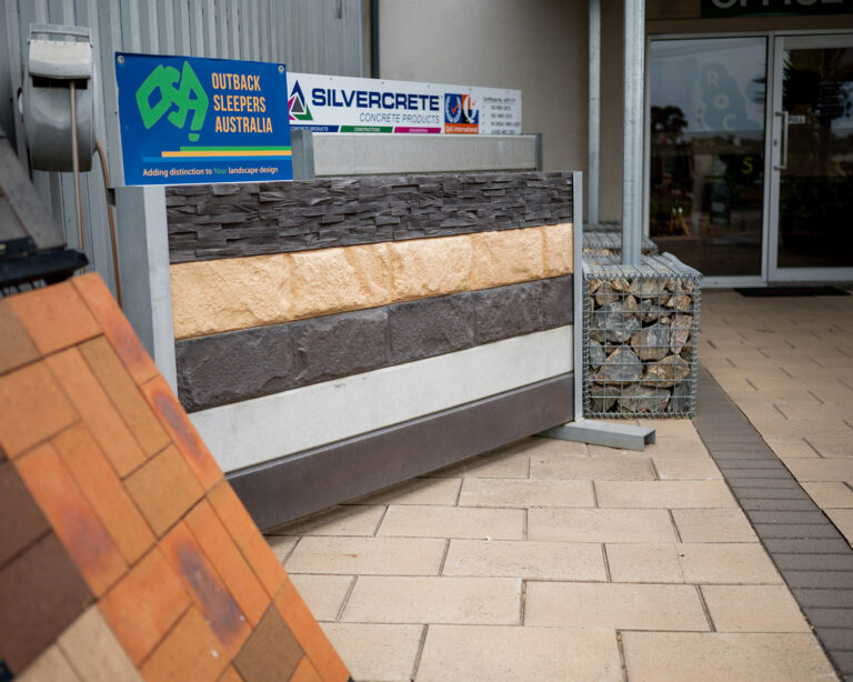 _0007_outback-sleepers-silvercrete-concrete-Buttrose-Landscape-Garden-Supplies-Willaston-Gawler-South-Australia