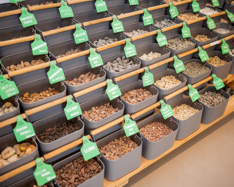 _0009_rock-samples-Buttrose-Landscape-Garden-Supplies-Willaston-Gawler-South-Australia