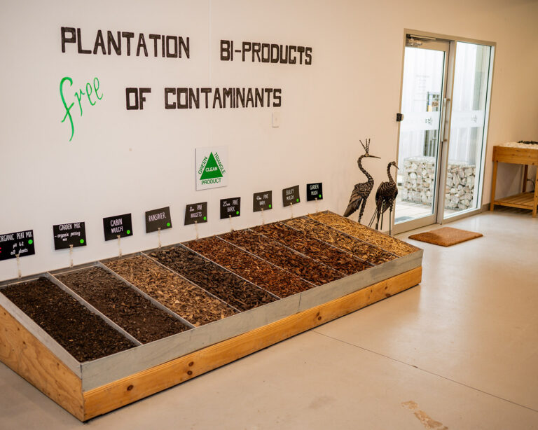 _0010_mulch-samples-Buttrose-Landscape-Garden-Supplies-Willaston-Gawler-South-Australia