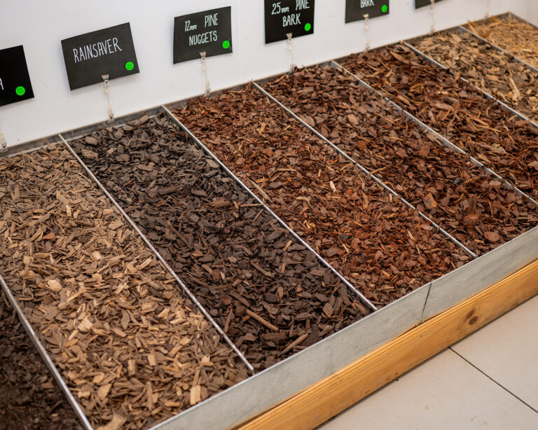 _0011_mulch-samples-Buttrose-Landscape-Garden-Supplies-Willaston-Gawler-South-Australia