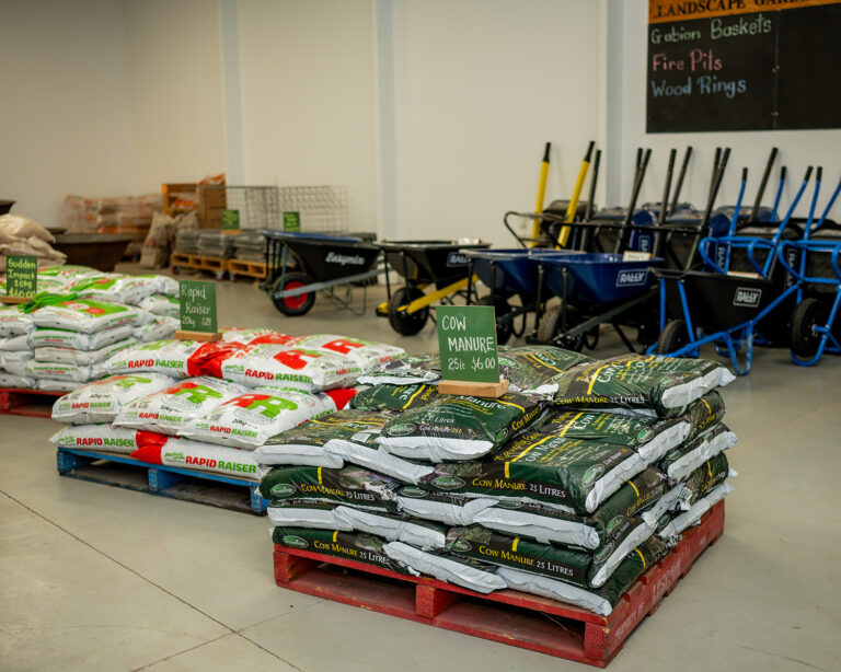 _0012_manure-wheelbarrow-fertiliser-Buttrose-Landscape-Garden-Supplies-Willaston-Gawler-South-Australia