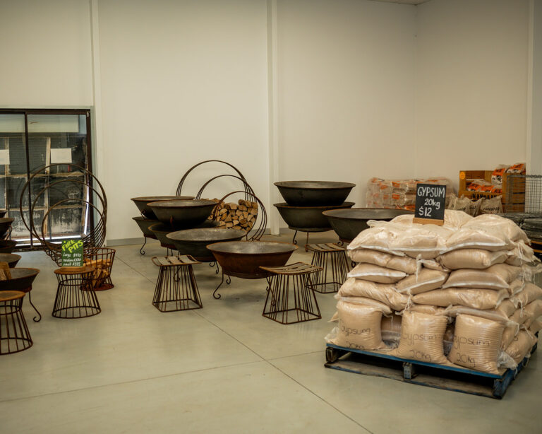 _0013_gypsum-firepits-outdoor-furniture-Buttrose-Landscape-Garden-Supplies-Willaston-Gawler-South-Australia