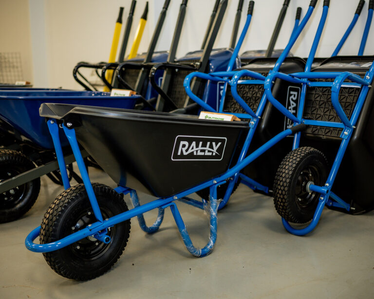 _0014_rally-wheelbarrows-Buttrose-Landscape-Garden-Supplies-Willaston-Gawler-South-Australia