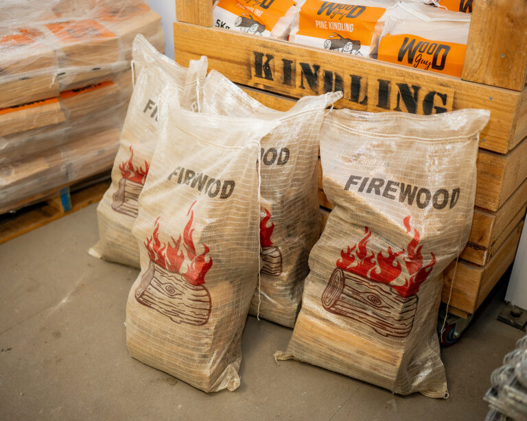 _0015_firewood-kindling-Buttrose-Landscape-Garden-Supplies-Willaston-Gawler-South-Australia
