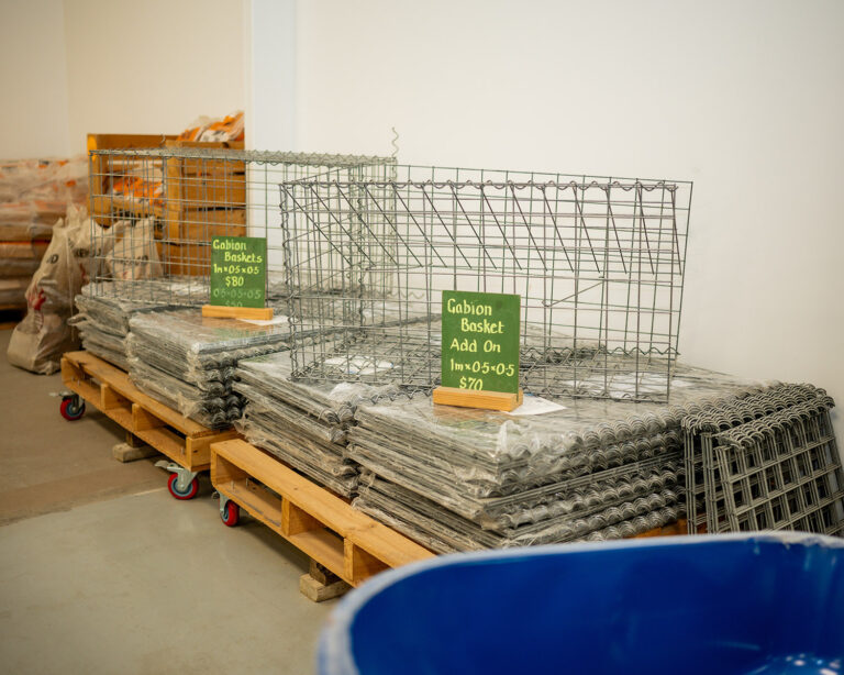 _0016_gabion-basket-Buttrose-Landscape-Garden-Supplies-Willaston-Gawler-South-Australia