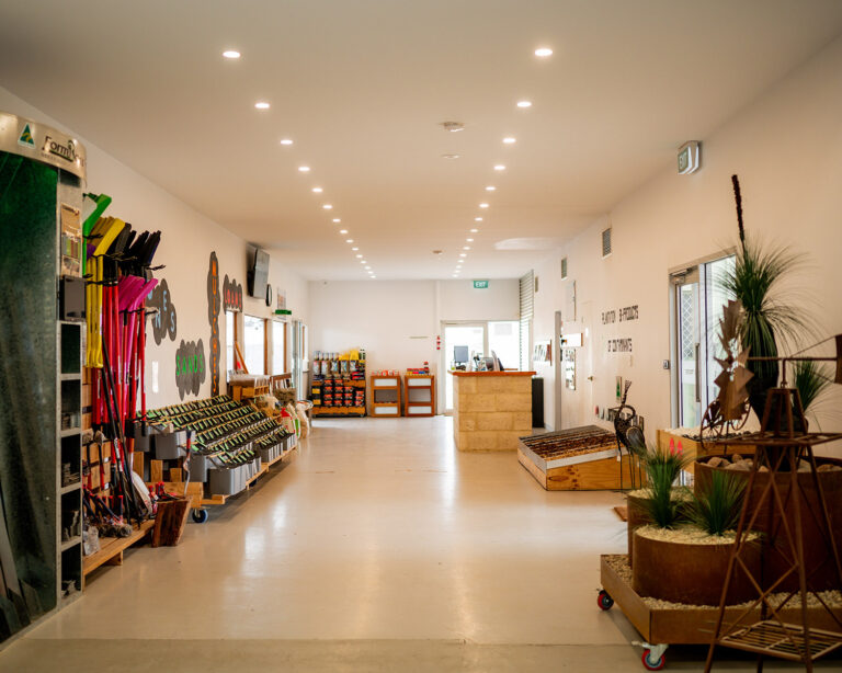_0018_shovels-sands-samples-storefront-Buttrose-Landscape-Garden-Supplies-Willaston-Gawler-South-Australia