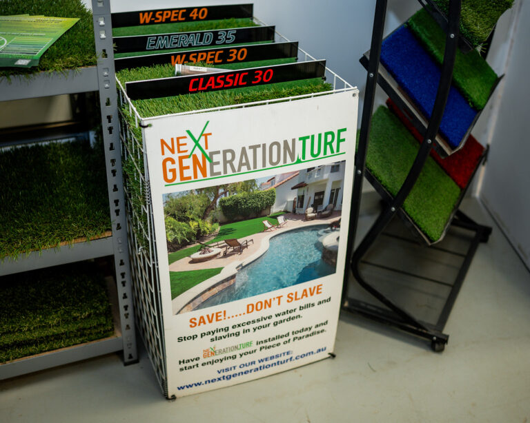 _0020_next-generation-turf-imitation-lawn-grass-Buttrose-Landscape-Garden-Supplies-Willaston-Gawler-South-Australia