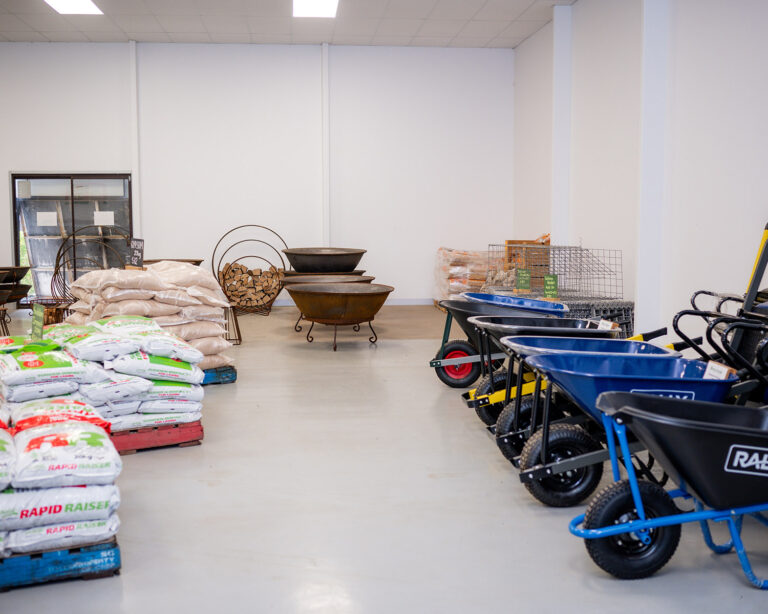 _0021_wheelbarrows-firepit-concrete-Buttrose-Landscape-Garden-Supplies-Willaston-Gawler-South-Australia