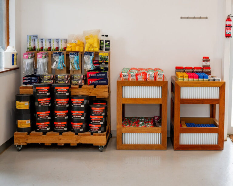 Buttrose-Landscape-Garden-Supplies-Willaston-Gawler-South-Australia_0004