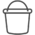 Menu icon