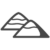 Menu icon