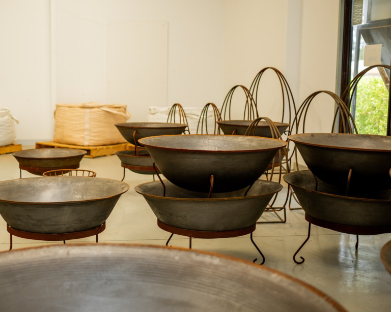 fire-pits-residential-Buttrose-Landscape-Garden-Supplies-Willaston-Gawler-South-Australia