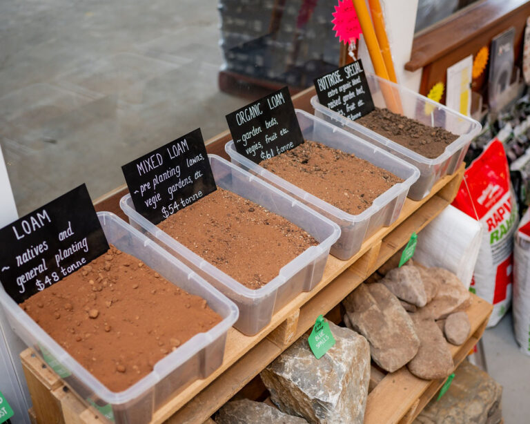 loam-varieties-Buttrose-Landscape-Garden-Supplies-Willaston-Gawler-South-Australia_0000_Buttrose_hi_res-136