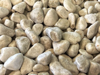 Pebbles 1T Snow White