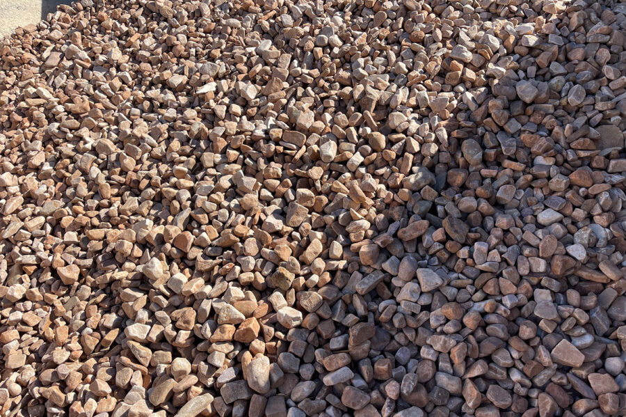 cullet-creek-stone-buttrose-landscaping-garden-supples-adelaide-gawler-barossa