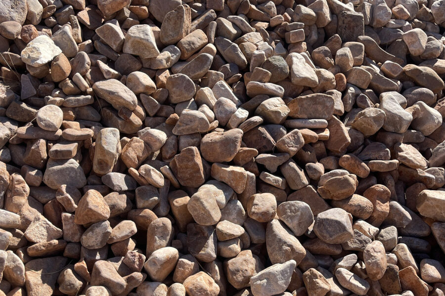 cullet-creek-stone-buttrose-landscaping-garden-supples-adelaide-gawler-barossa