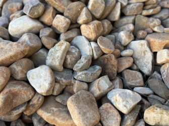 cullet-creek-stone-buttrose-landscaping-garden-supples-adelaide-gawler-barossa