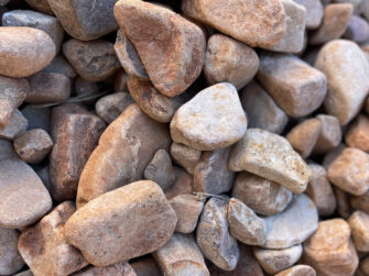 cullet-creek-stone-buttrose-landscaping-garden-supples-adelaide-gawler-barossa