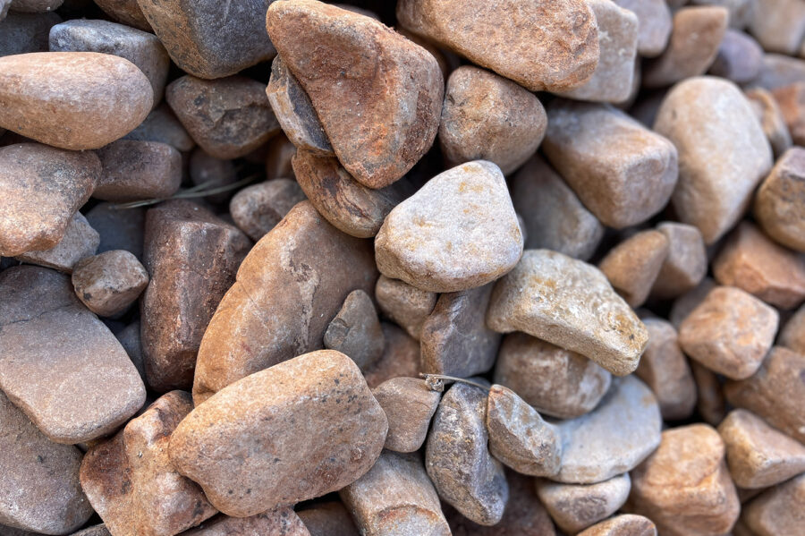 cullet-creek-stone-buttrose-landscaping-garden-supples-adelaide-gawler-barossa