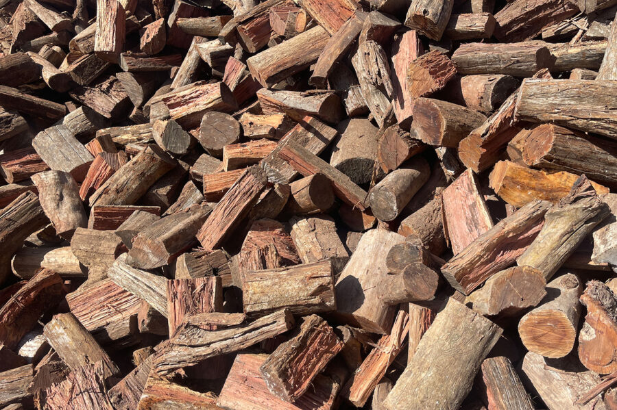 Mallee Hardwood - Image 2