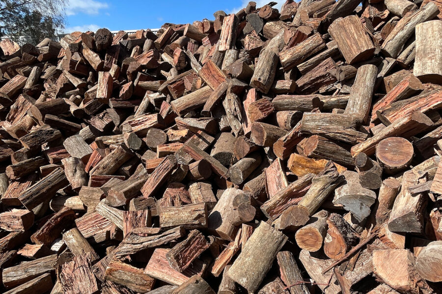 Mallee Hardwood - Image 3
