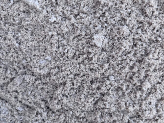 Pt Clinton Sand